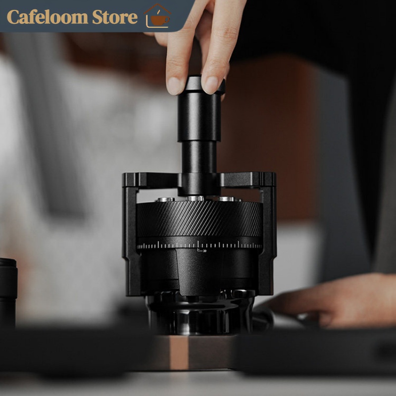 Mhw-3bomber Se Pro Wdt Distrib - đánh giá và giá Power Tools Aldi