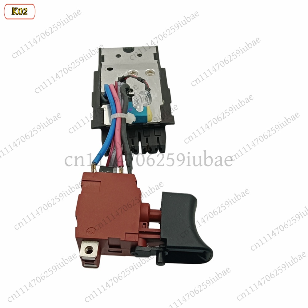 LK 21.6V Switch Push Button Tr - đánh giá và giá Power Tools Hilti