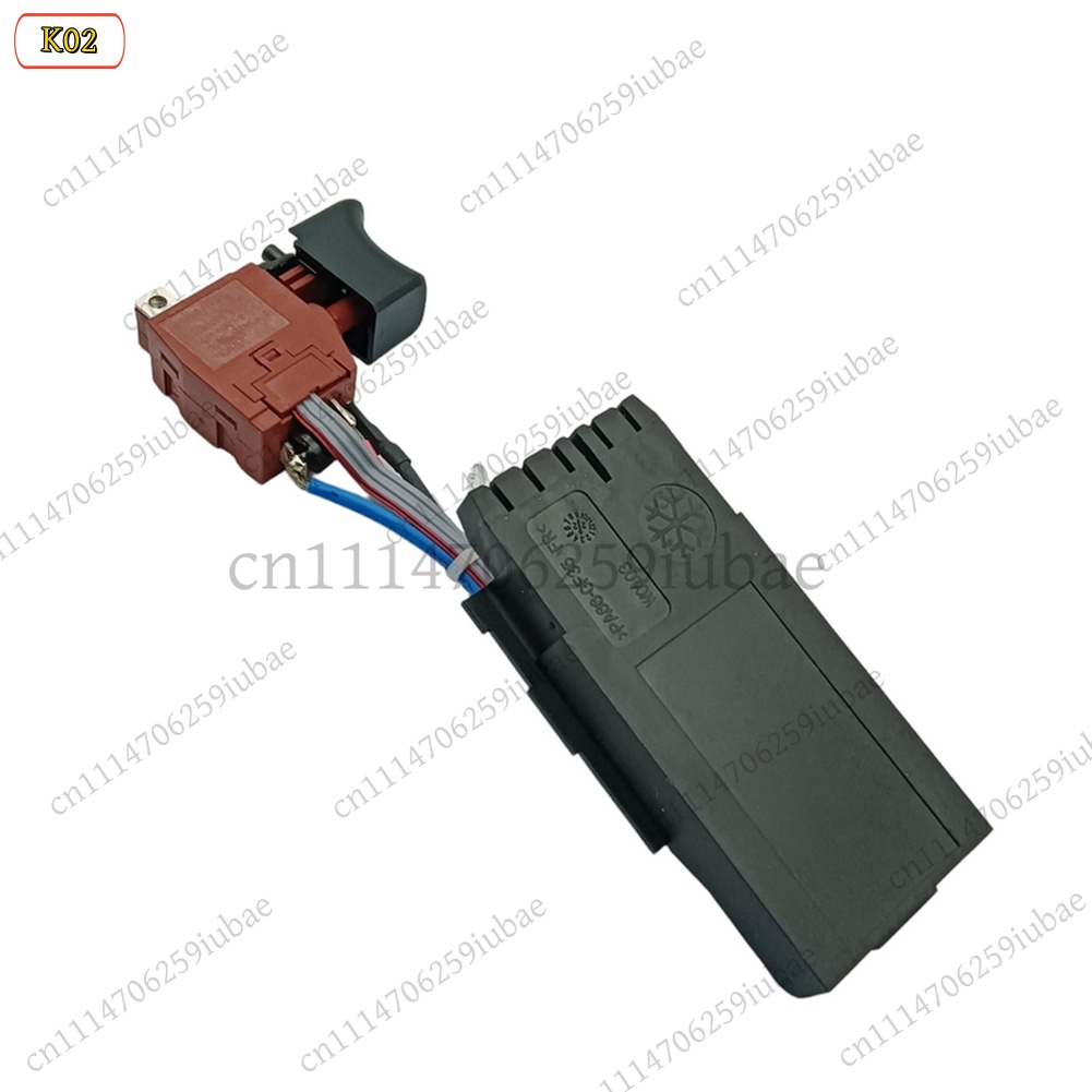 LK 21.6V Switch Push Button Tr - đánh giá và giá Power Tools Hilti