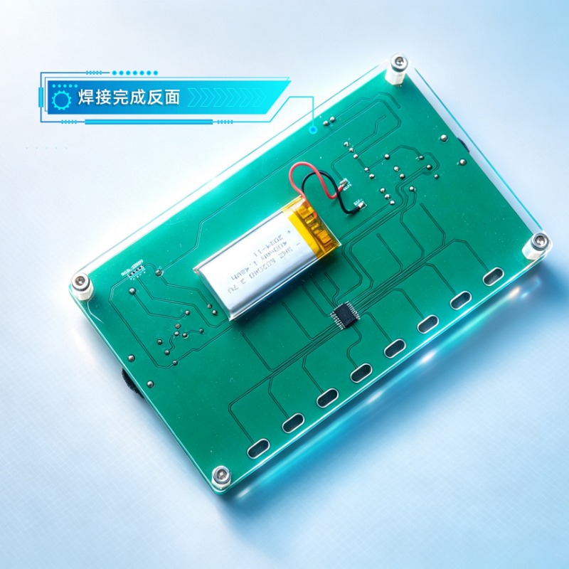 Touch piano Touch electronic m - đánh giá và giá Power Tools Course