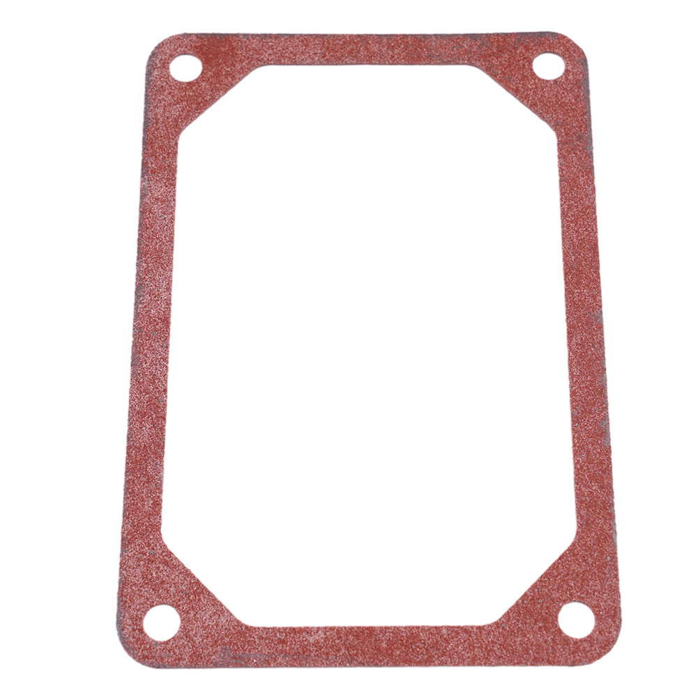 Lawn Mower Parts Gasket Set Ga - đánh giá và giá Power Tools Yard