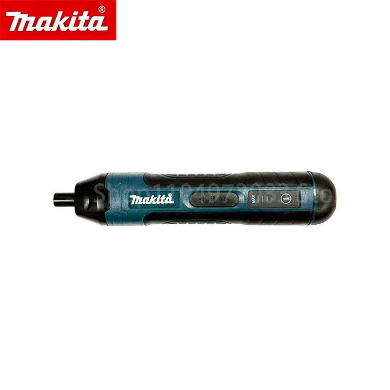 Makita Wireless Electric Screw - đánh giá và giá Power Tools Excel