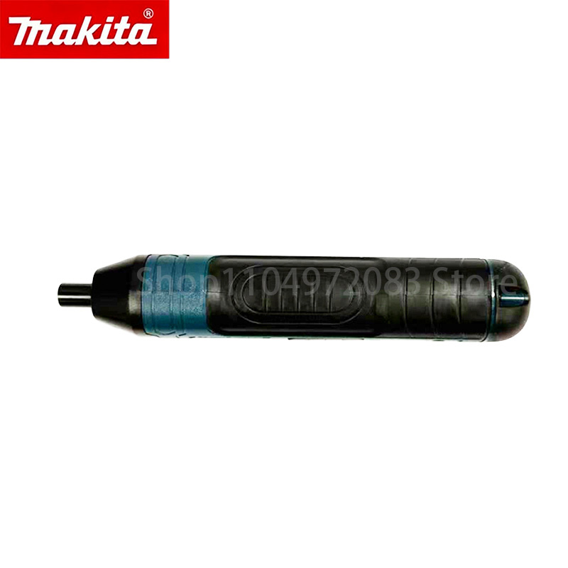 Makita Wireless Electric Screw - đánh giá và giá Power Tools Excel