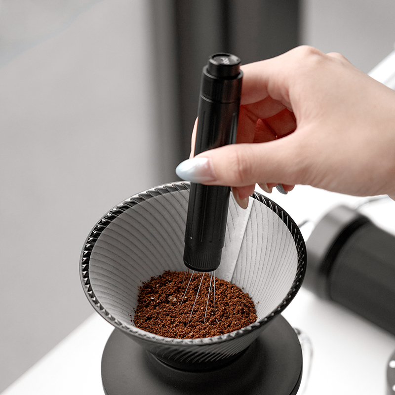 POPspresso WDT Tool,Magnetic E - đánh giá và giá Power Tools Aldi