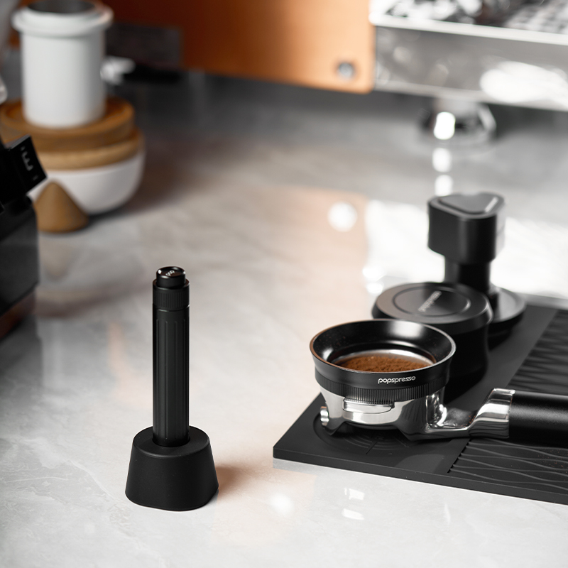 POPspresso WDT Tool,Magnetic E - đánh giá và giá Power Tools Aldi