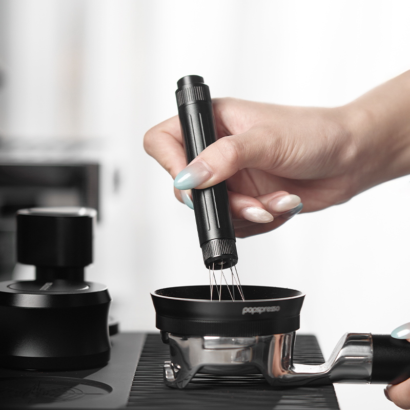 POPspresso WDT Tool,Magnetic E - đánh giá và giá Power Tools Aldi