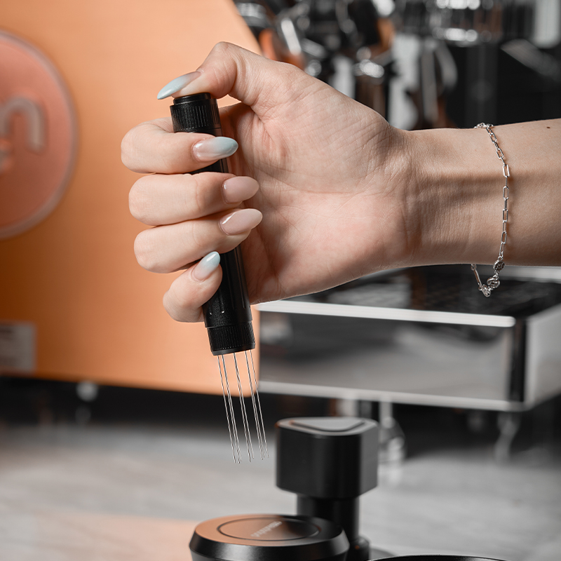 POPspresso WDT Tool,Magnetic E - đánh giá và giá Power Tools Aldi
