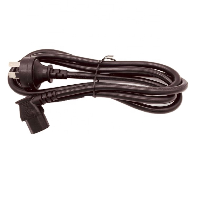 5pcs 1m Black SAA Australia PC - đánh giá và giá Power Tools Australia