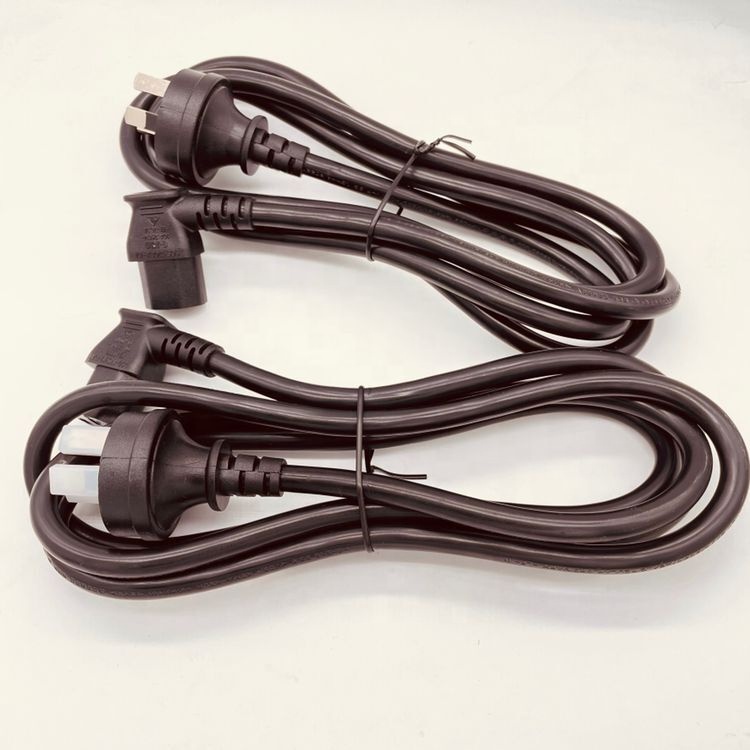 5pcs 1m Black SAA Australia PC - đánh giá và giá Power Tools Australia