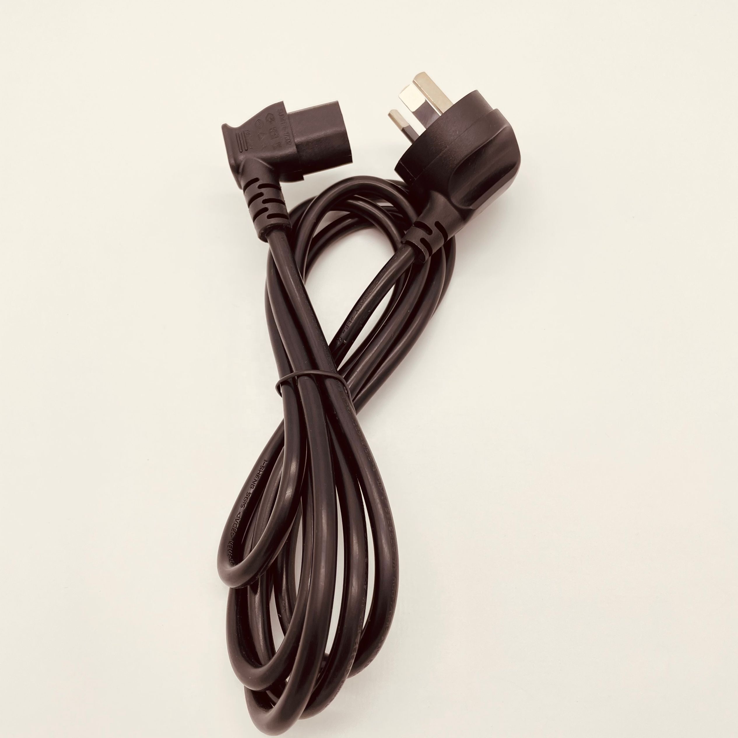 5pcs 1m Black SAA Australia PC - đánh giá và giá Power Tools Australia