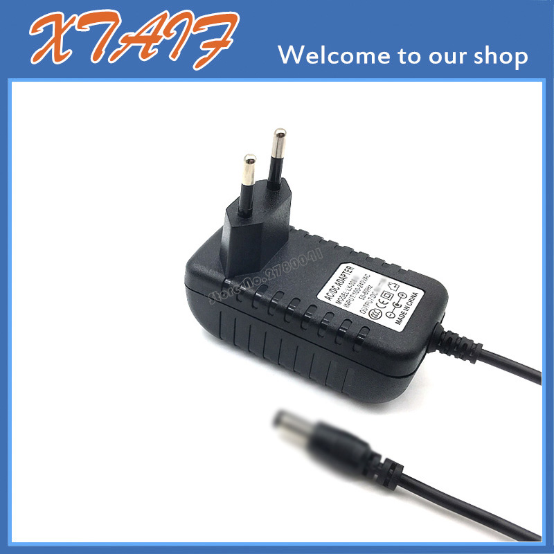 EU/US/UK/AU Plug Universal 10V - đánh giá và giá Power Tools Lego