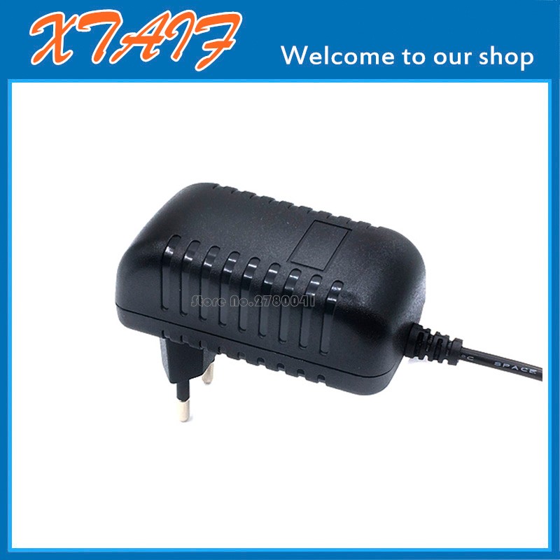 EU/US/UK/AU Plug Universal 10V - đánh giá và giá Power Tools Lego