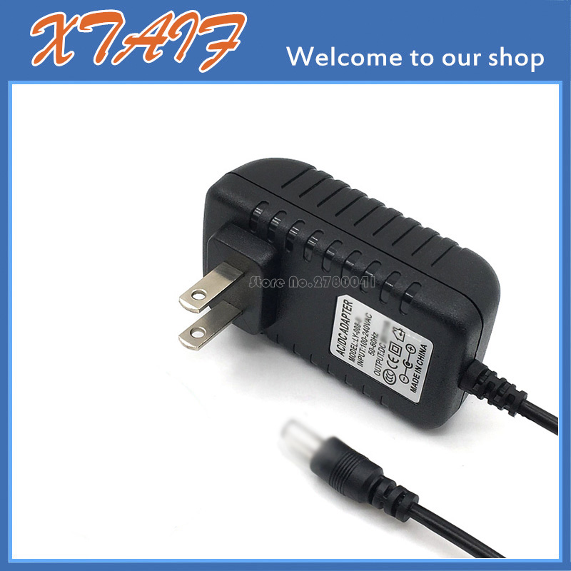EU/US/UK/AU Plug Universal 10V - đánh giá và giá Power Tools Lego