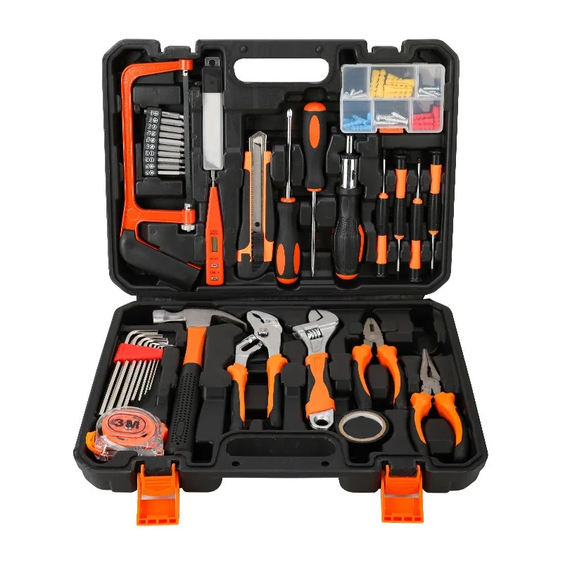 Multi-function Hand Tool Toolb - đánh giá và giá Power Tools Catalogue