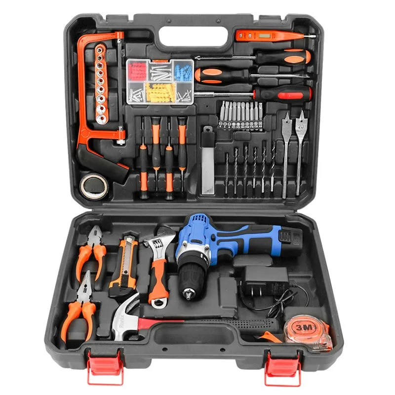 Multi-function Hand Tool Toolb - đánh giá và giá Power Tools Catalogue