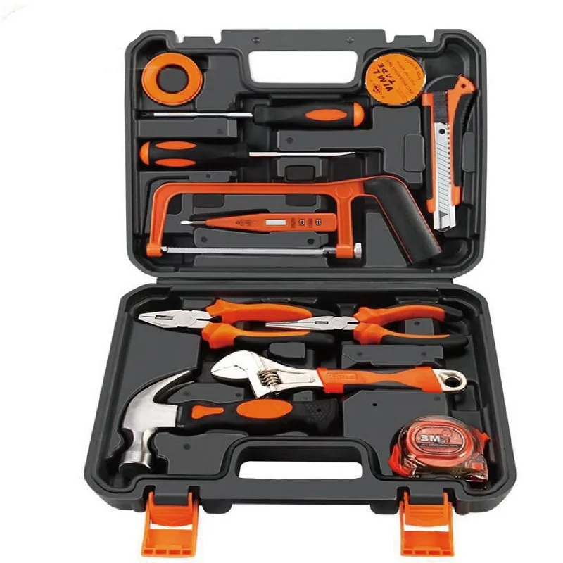 Multi-function Hand Tool Toolb - đánh giá và giá Power Tools Catalogue