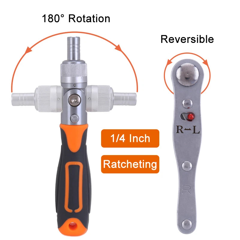 38 in 1 Household Labor Saving - đánh giá và giá Power Tools Catalogue