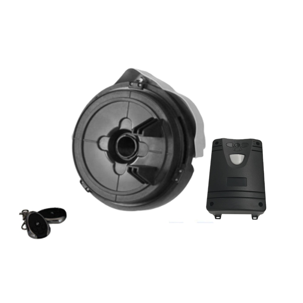 110V 220V Powerful Australia T - đánh giá và giá Power Tools Australia
