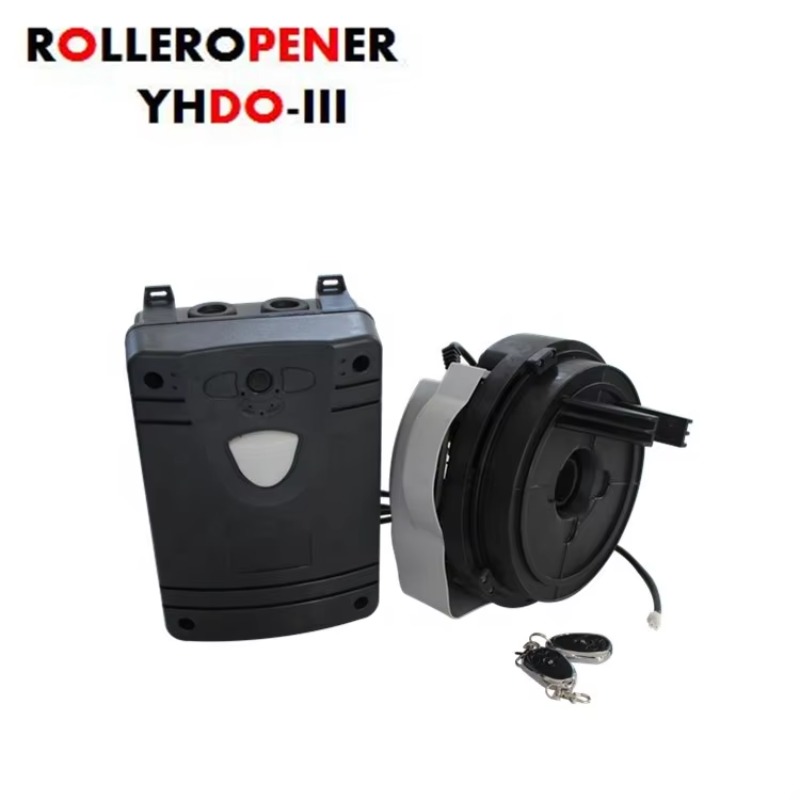 110V 220V Powerful Australia T - đánh giá và giá Power Tools Australia
