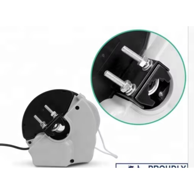 110V 220V Powerful Australia T - đánh giá và giá Power Tools Australia