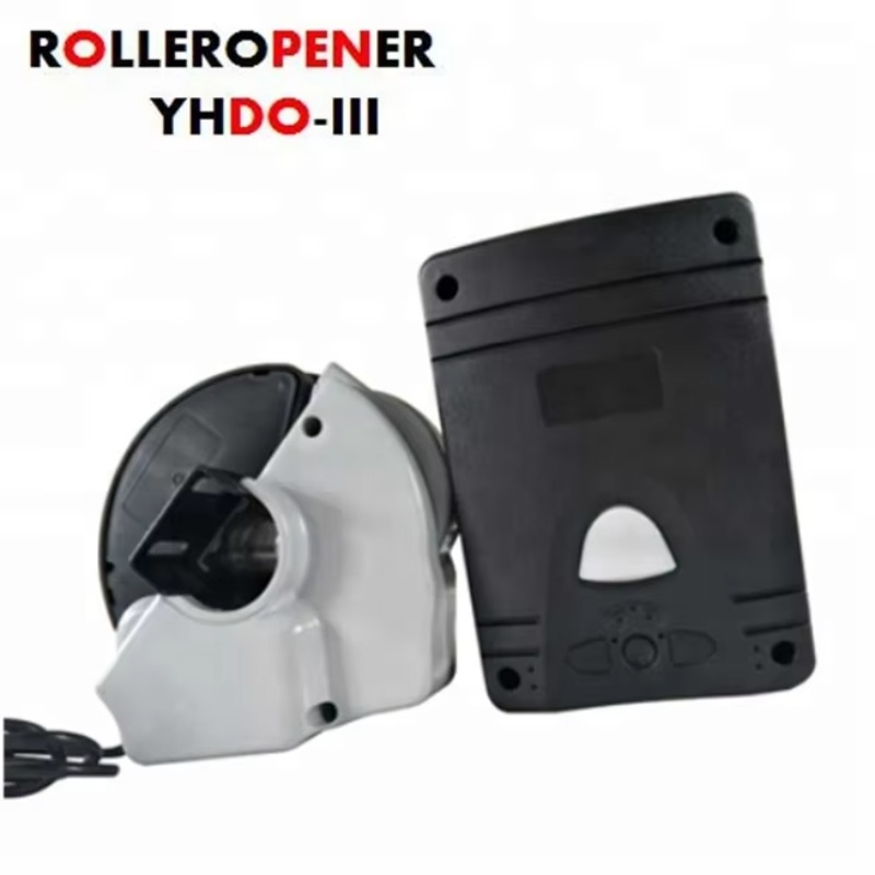 110V 220V Powerful Australia T - đánh giá và giá Power Tools Australia