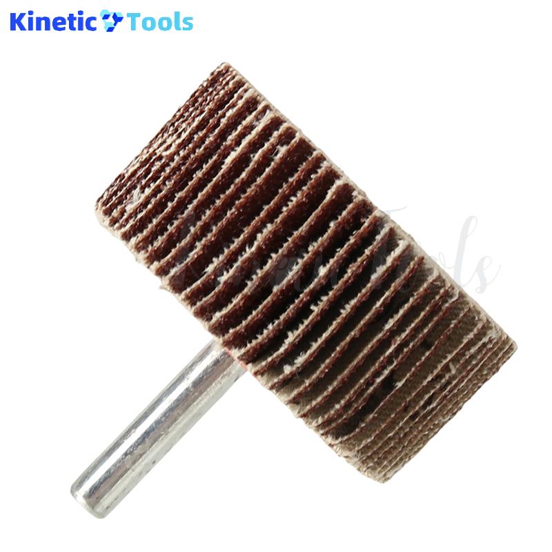 1Pcs Sanding Flap Disc Grindin - đánh giá và giá Power Tools Grinder