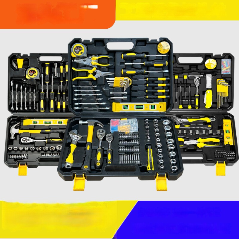 Hardware Hand Tools Combinatio - đánh giá và giá Power Tools Catalogue