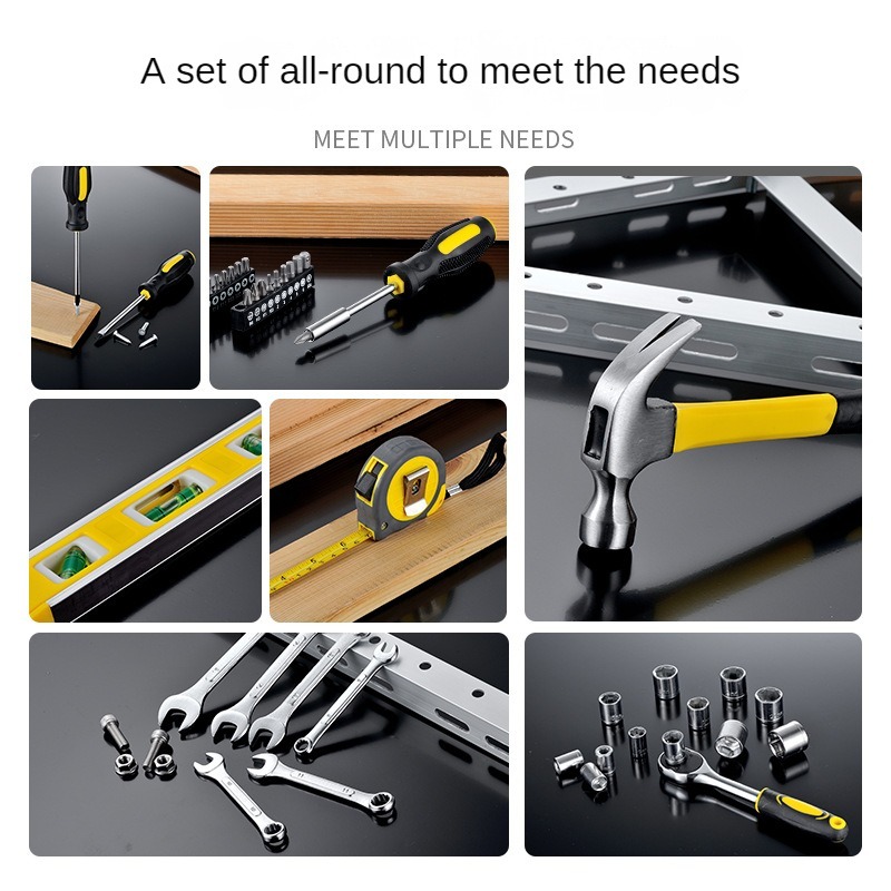 Hardware Hand Tools Combinatio - đánh giá và giá Power Tools Catalogue