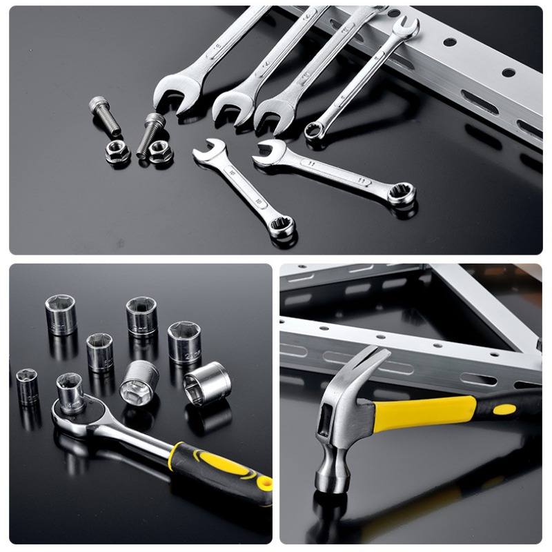Hardware Hand Tools Combinatio - đánh giá và giá Power Tools Catalogue
