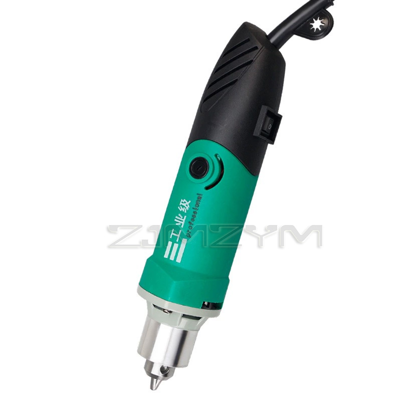 6-Position Variable Speed High - đánh giá và giá Power Tools Woodworking