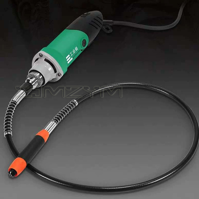 6-Position Variable Speed High - đánh giá và giá Power Tools Woodworking