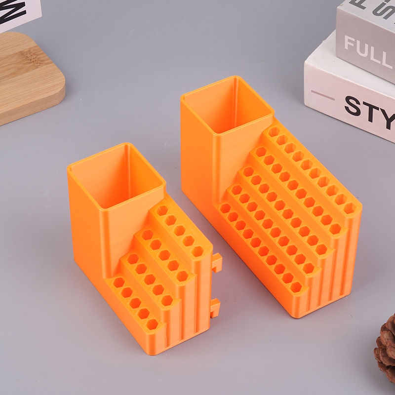 【LM】1Pc Drill Holder 20/50 Hol - đánh giá và giá Power Tools Catalogue