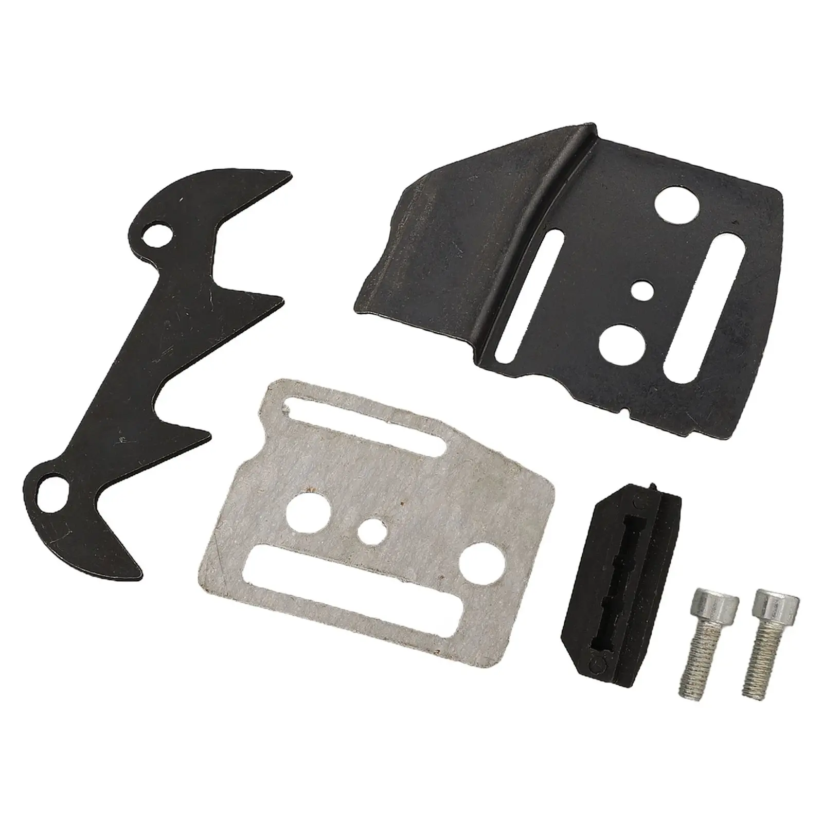 Chainsaw Bumper Bolt Crankshaf - đánh giá và giá Power Tools Yard