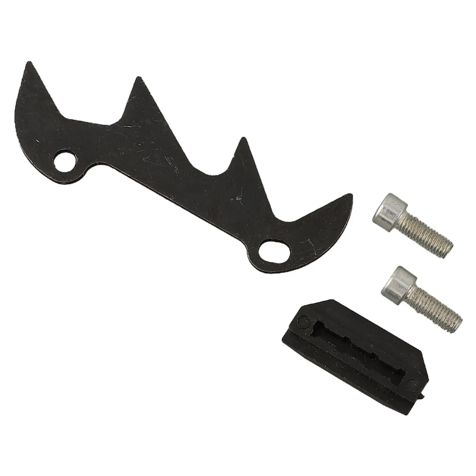 Chainsaw Bumper Bolt Crankshaf - đánh giá và giá Power Tools Yard