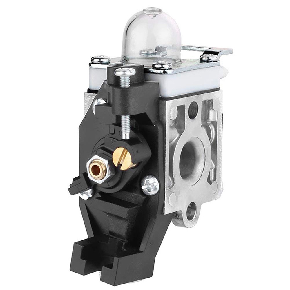 Fuel System Carburetor For RB  - đánh giá và giá Power Tools Yard