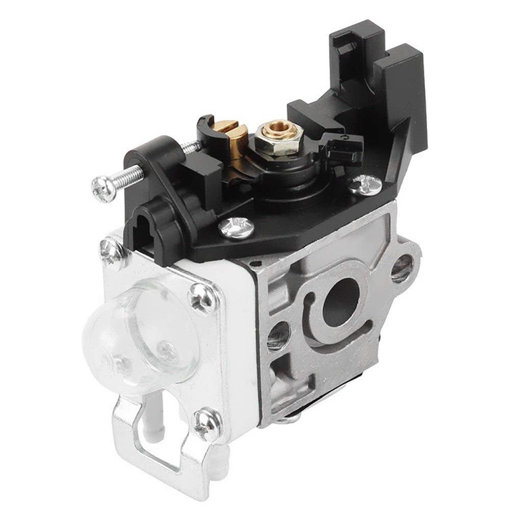 Fuel System Carburetor For RB  - đánh giá và giá Power Tools Yard