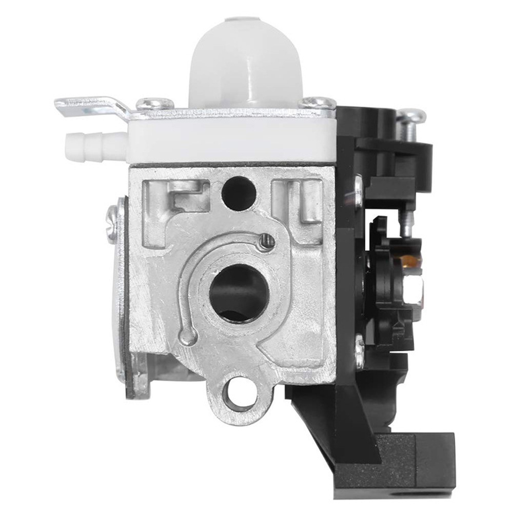 Fuel System Carburetor For RB  - đánh giá và giá Power Tools Yard