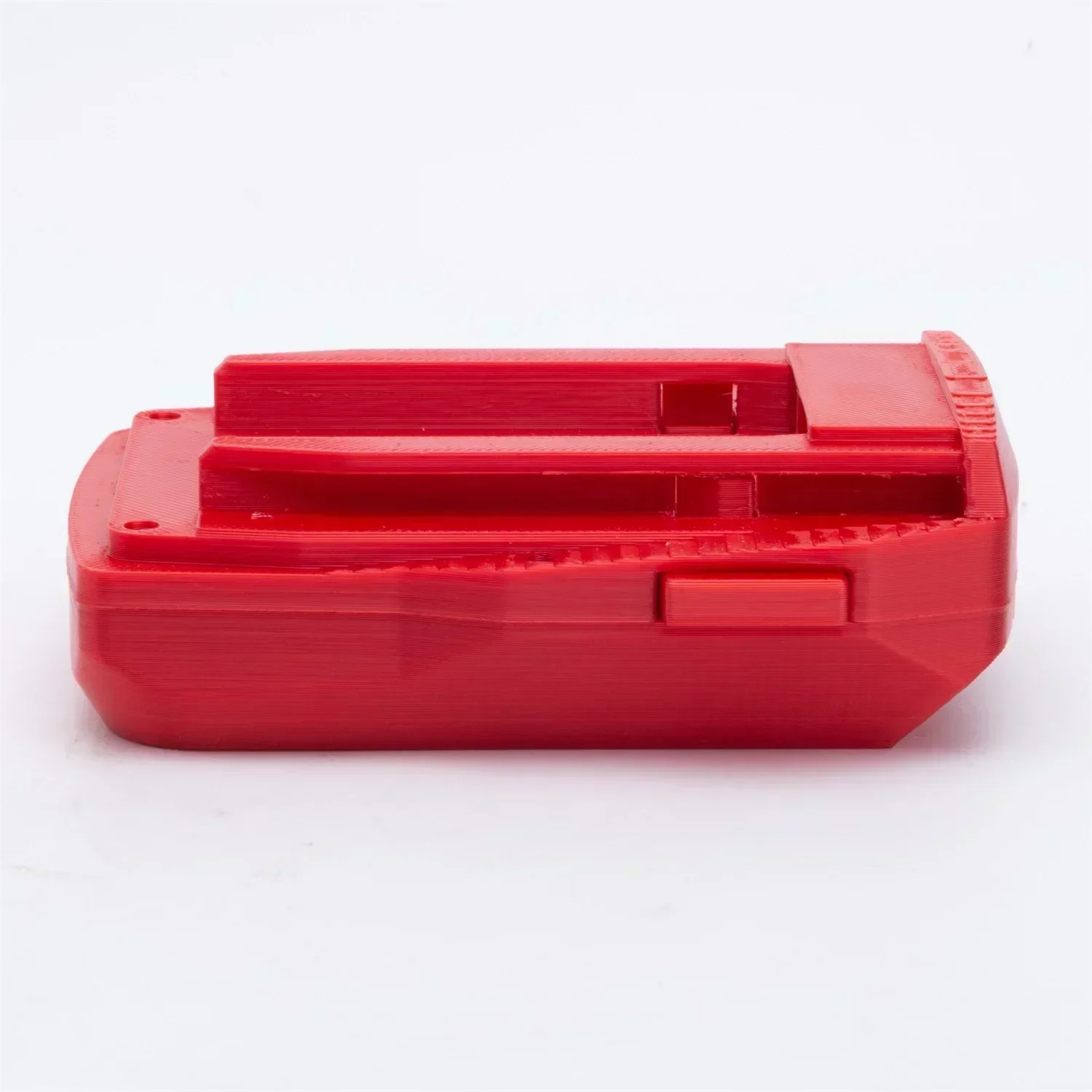For HILTI  22V Nuron B22-55 Li - đánh giá và giá Power Tools Hilti