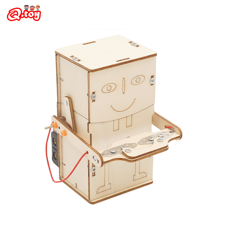 Wooden Electric Powered Eat Co - đánh giá và giá Power Tools Woodworking