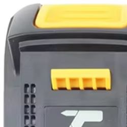 For Brand A 18V For Battery Ad - đánh giá và giá Power Tools Yellow Brand