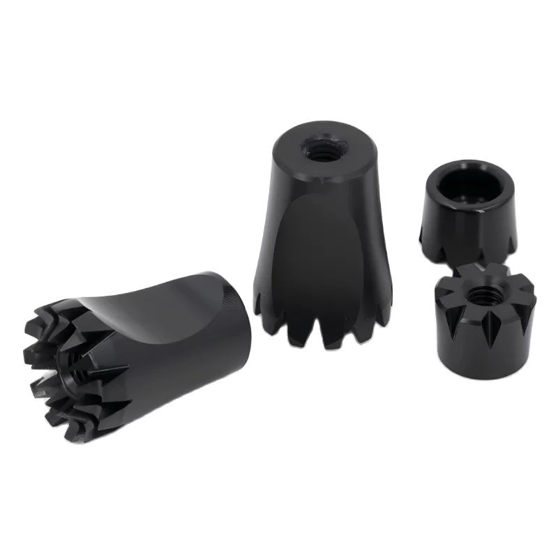 TBS Tango 2 Crown Jewels M3 Al - đánh giá và giá Power Tools Aldi