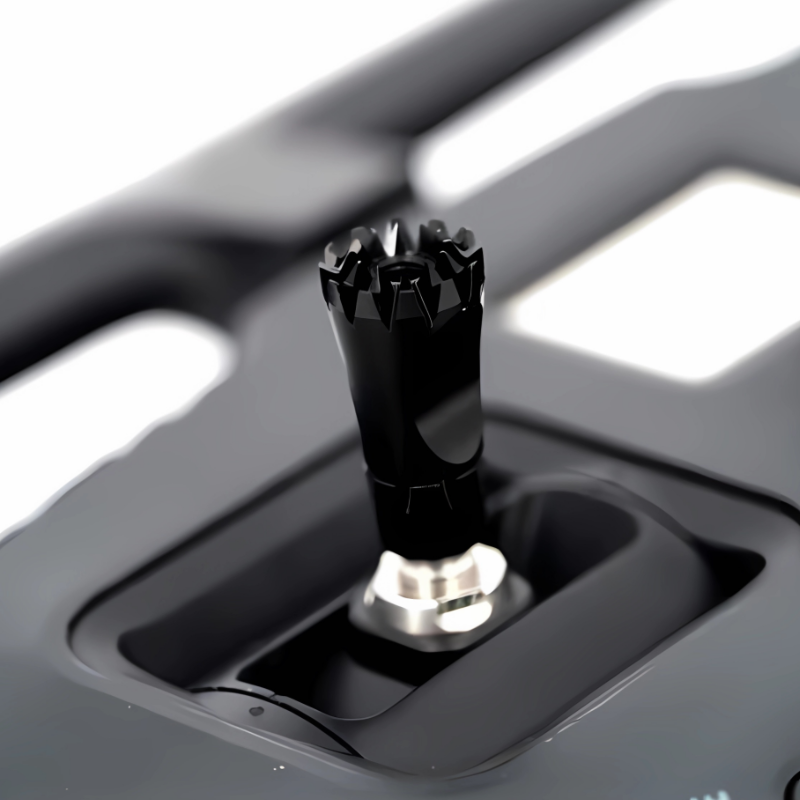 TBS Tango 2 Crown Jewels M3 Al - đánh giá và giá Power Tools Aldi