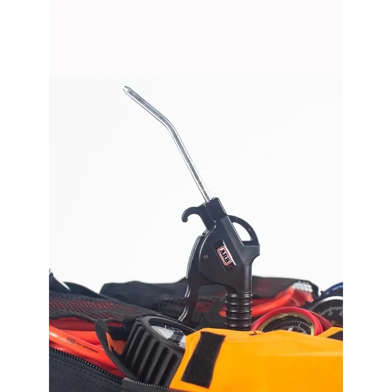 dust gun and air pump speciali - đánh giá và giá Power Tools Australia
