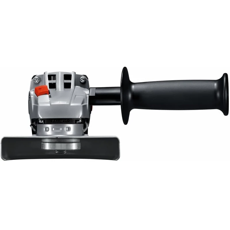 BOSCH GWS18V-8 18V Brushless   - đánh giá và giá Power Tools Grinder