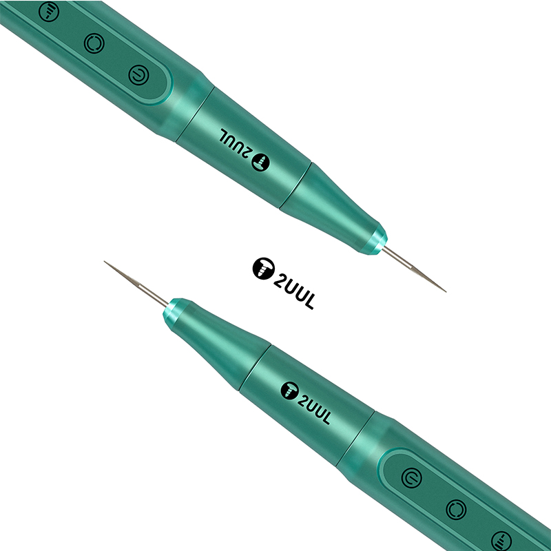 2UUL DA81 Có Thể Sạc Ba Lan Kh - đánh giá và giá Combo Power Tools