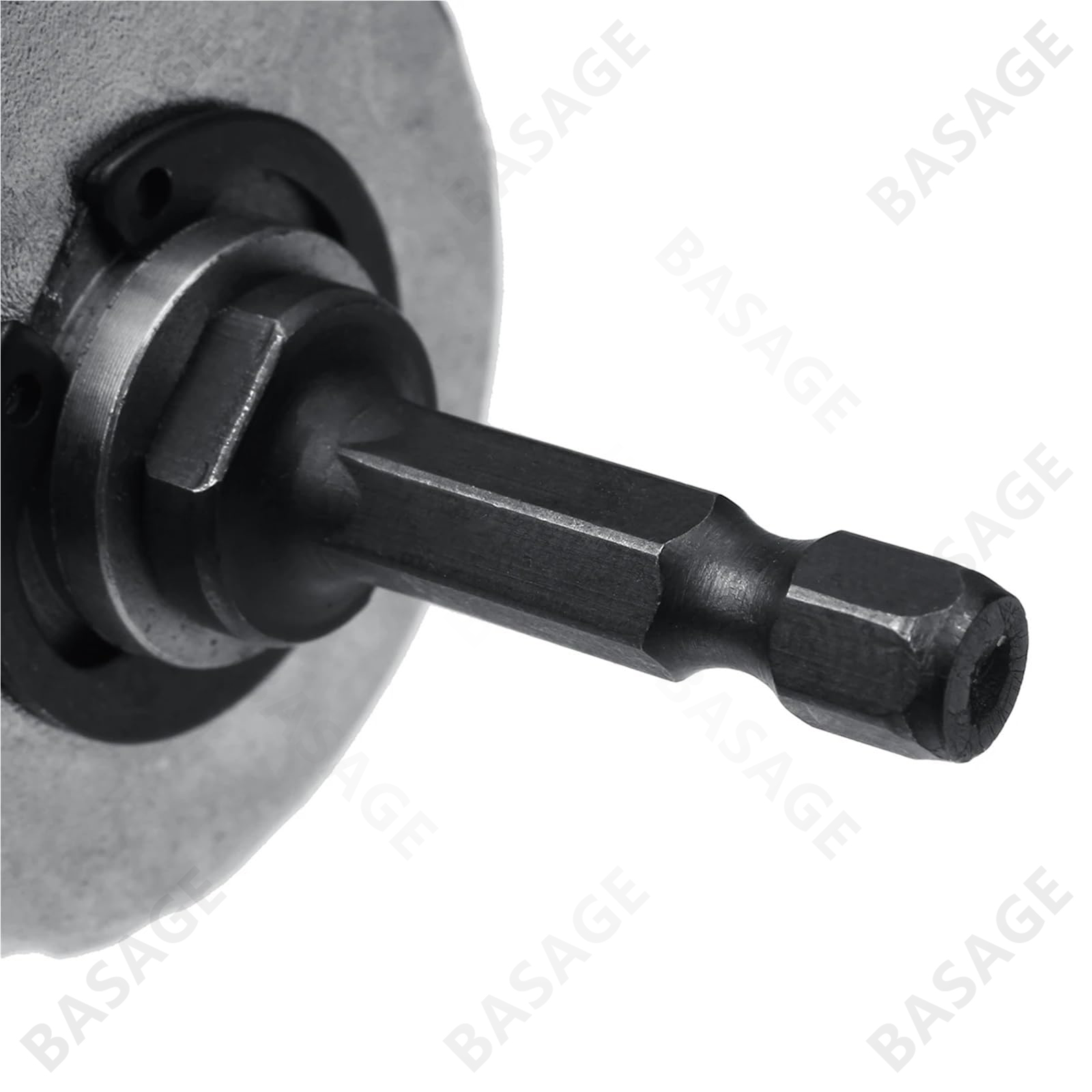 1.5-13mm Electric Drill Chuck  - đánh giá và giá Power Tools Brand