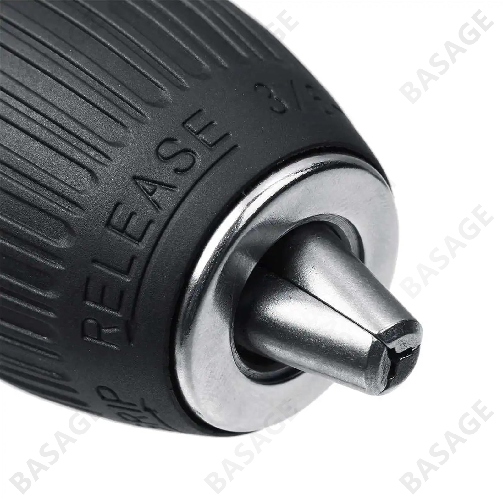 1.5-13mm Electric Drill Chuck  - đánh giá và giá Power Tools Brand