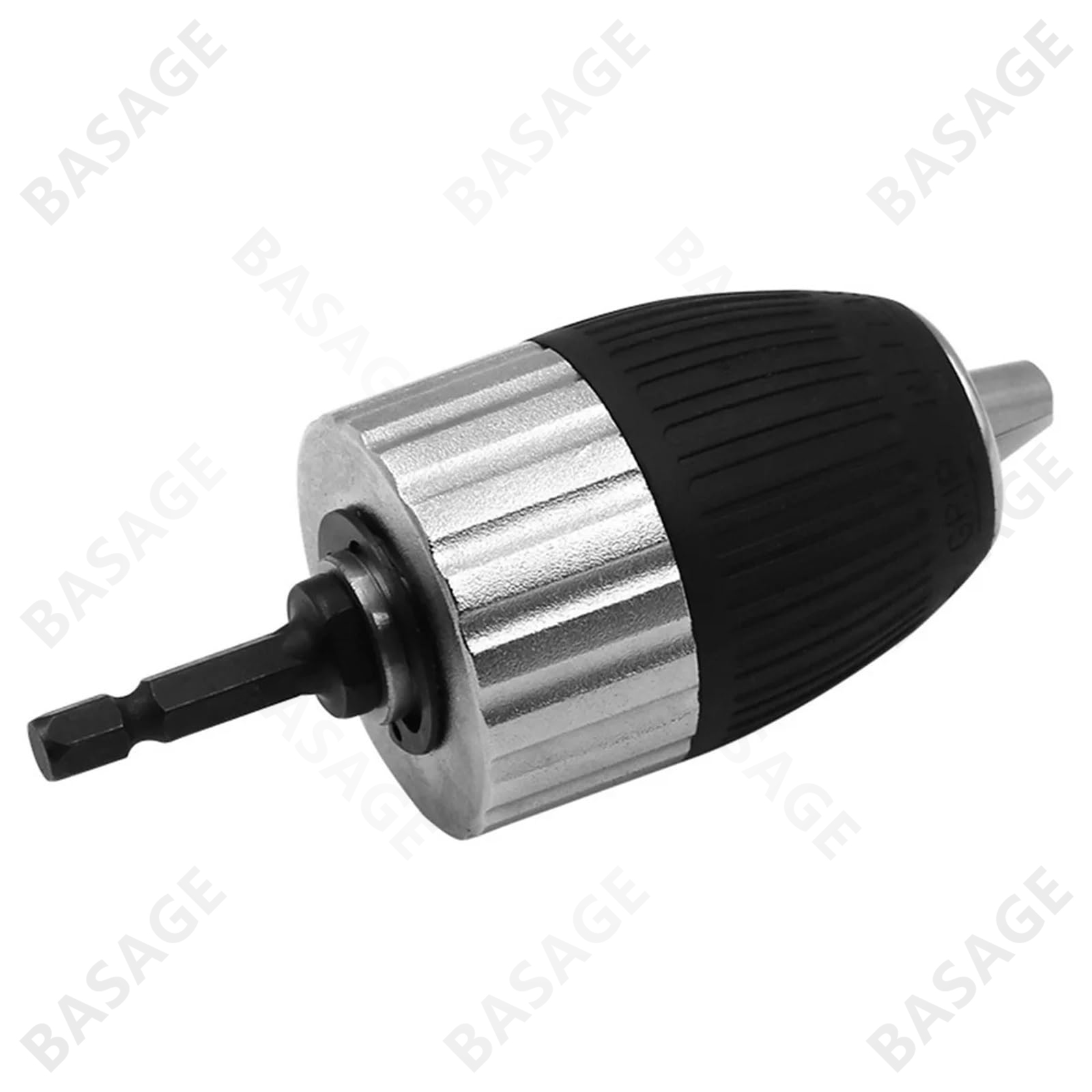 1.5-13mm Electric Drill Chuck  - đánh giá và giá Power Tools Brand