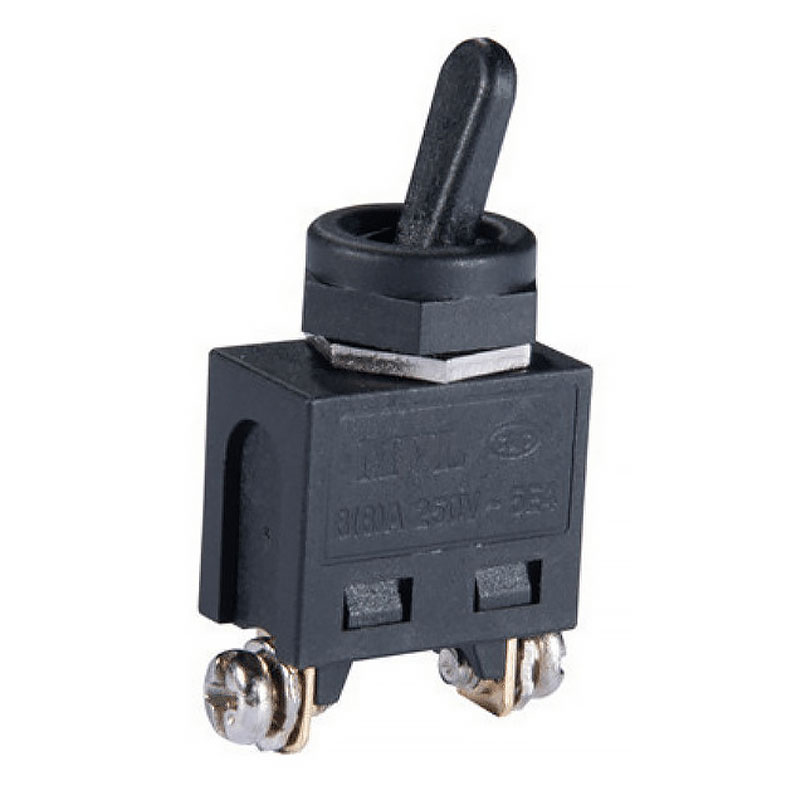 Miniature Power Tool Switch Sp - đánh giá và giá Power Tools Excel