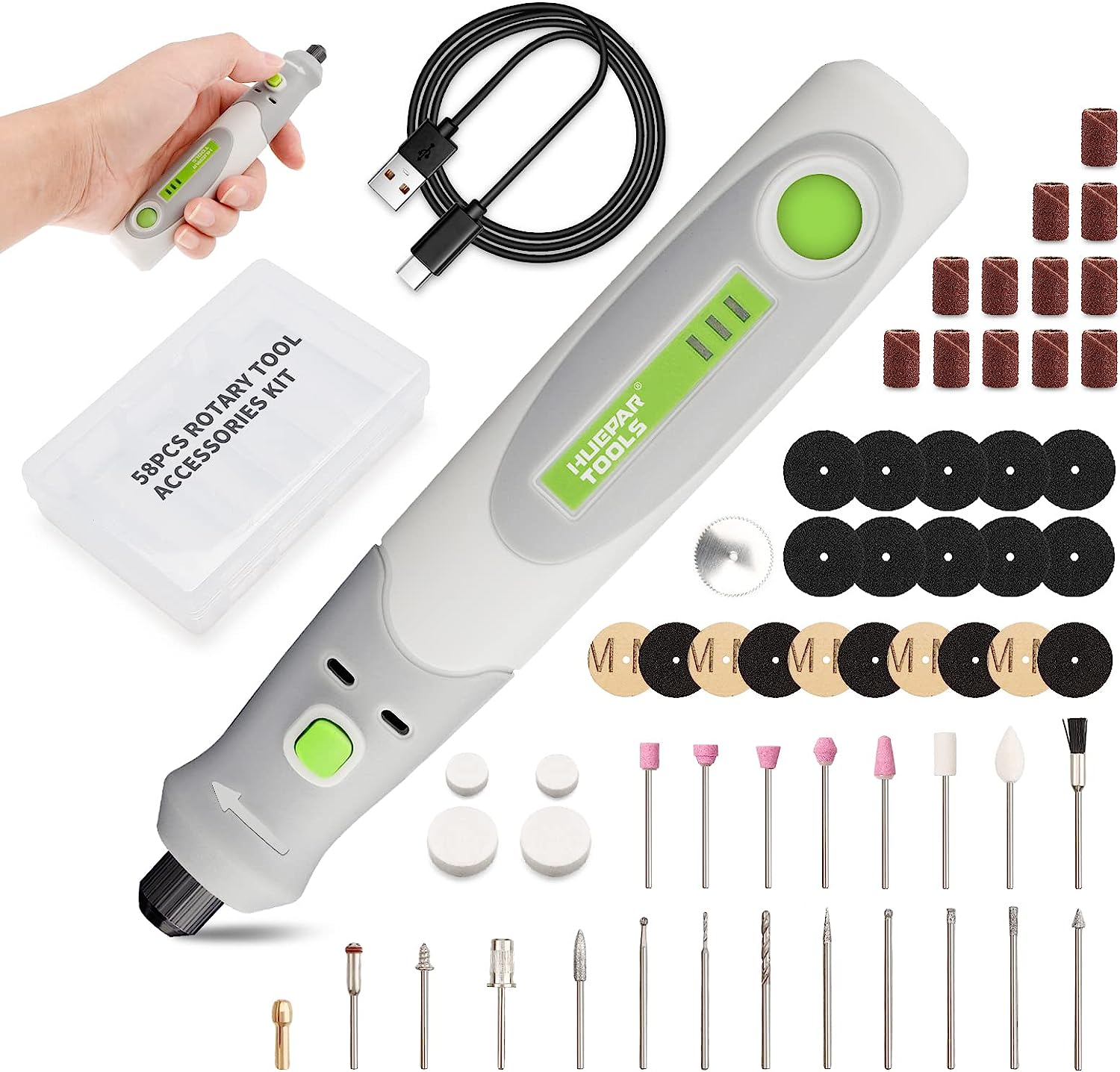 Electric Drill Die Grinder Eng - đánh giá và giá Power Tools Brand